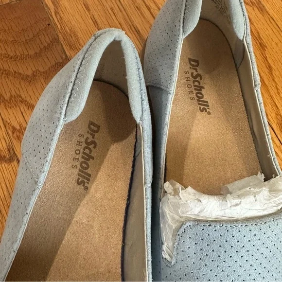 Dr. Scholl's Loafers - Flats - Picture 2 of 6